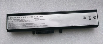 

best notebook battery for AVERATEC 2400 J13S J15S 12NB5800