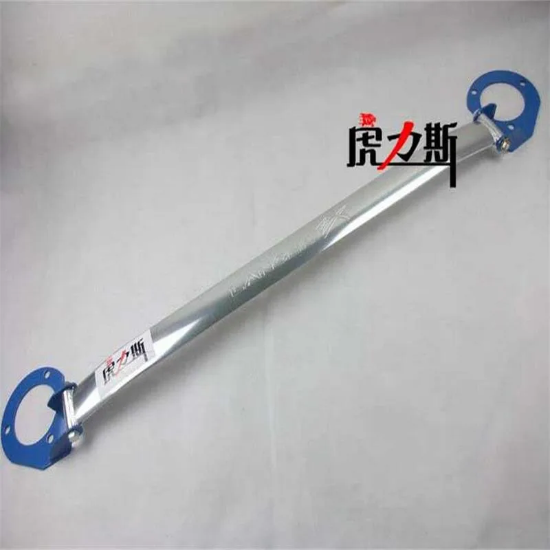 QQ20170108113720