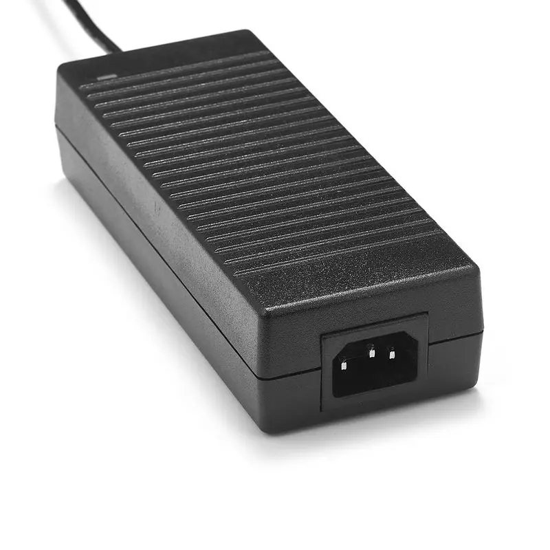 Адаптер переменного тока 12 В 5050 А а|ac adapter|dc 12v12v 12.5a |