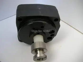 é絊æ©ããŒã¿ãŒ TF035 49135-02652 MR968080 4D56T çŸä»£äžè± 2,5 tdi galloper ã§ L200 L300 L400 pajer