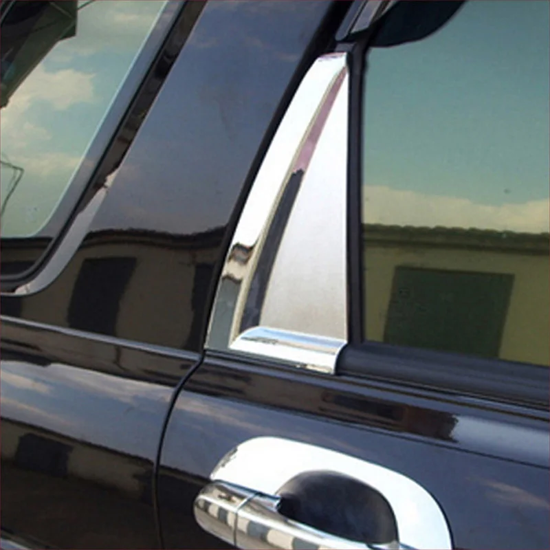 Fit For KIA Sportage 2007 2008 2009 2010 Auto Rear Window