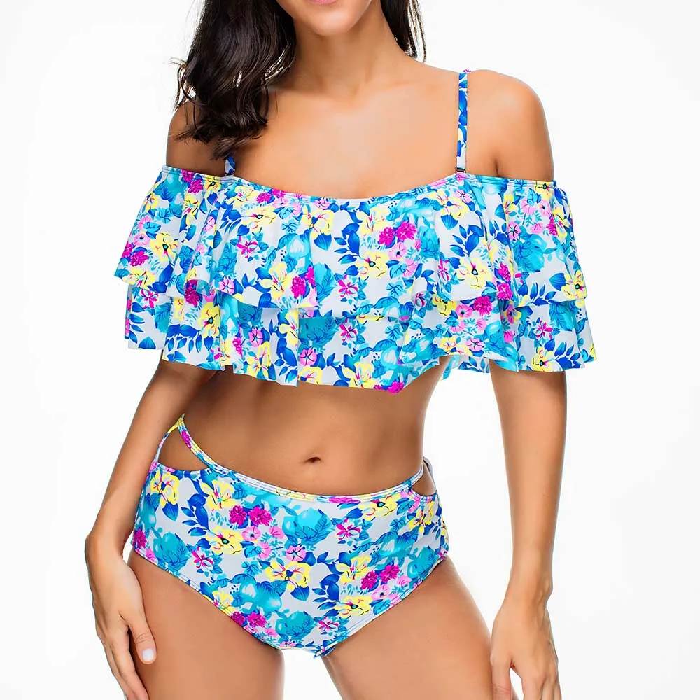 HTB1QLe1acfrK1RkSnb4q6xHRFXas