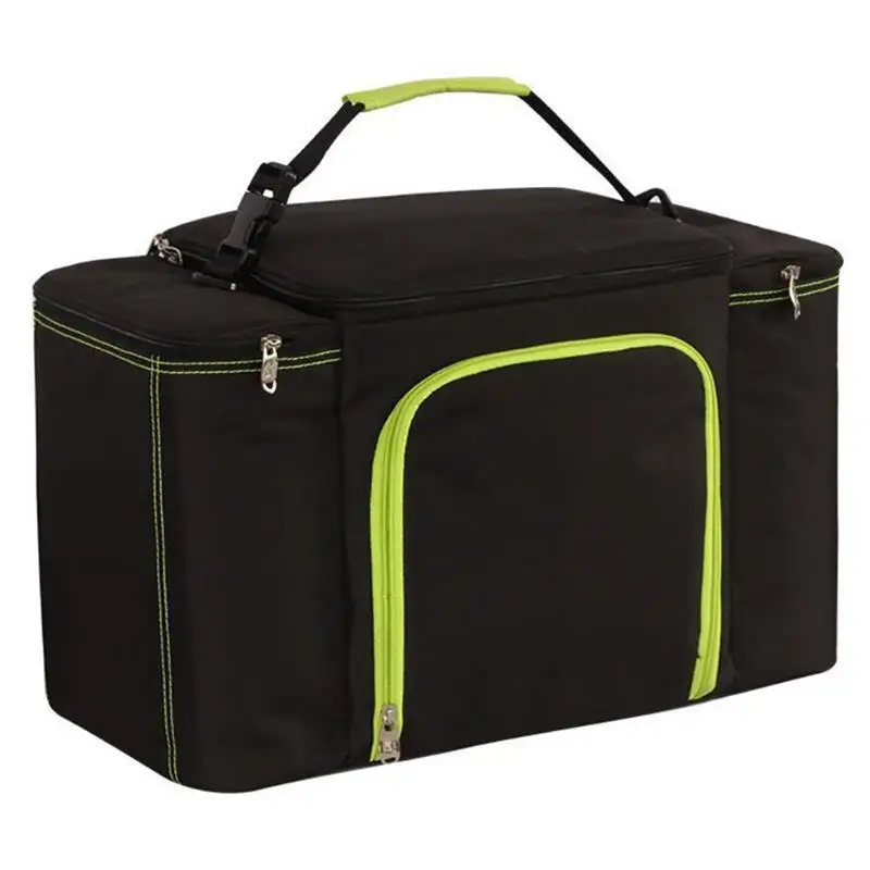 Bolsas p almoço