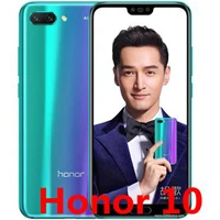 QQ20180428231028