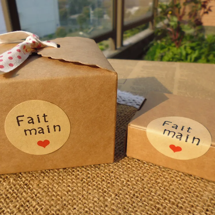 6001873932_1546059211