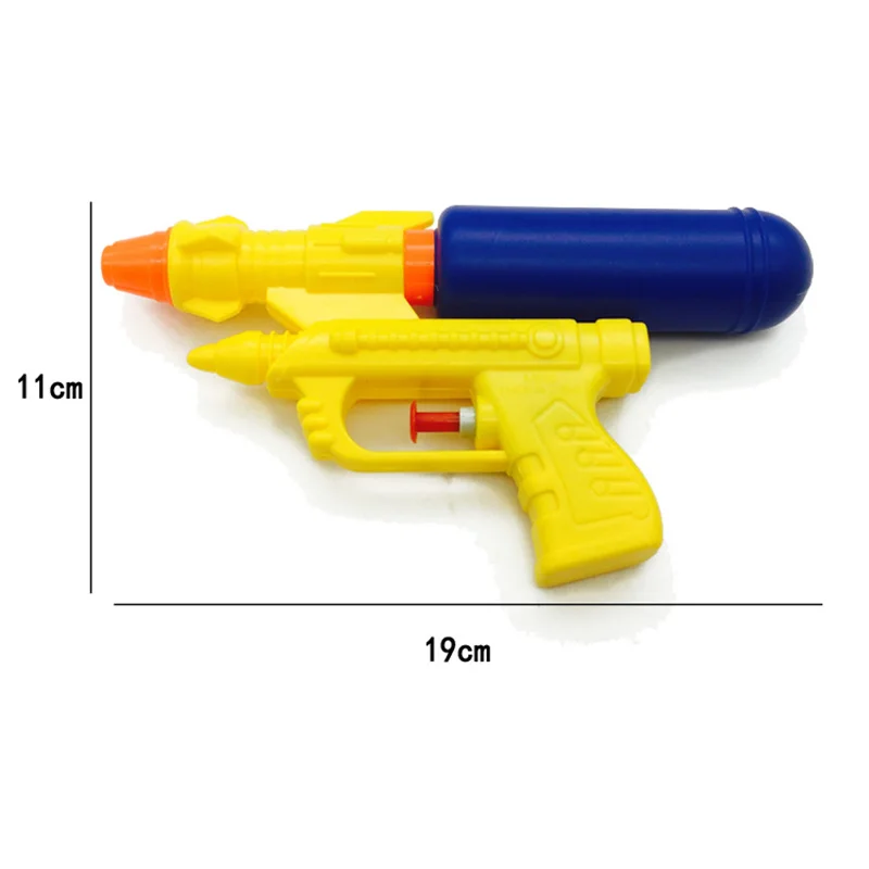 FullSizeRender(12)