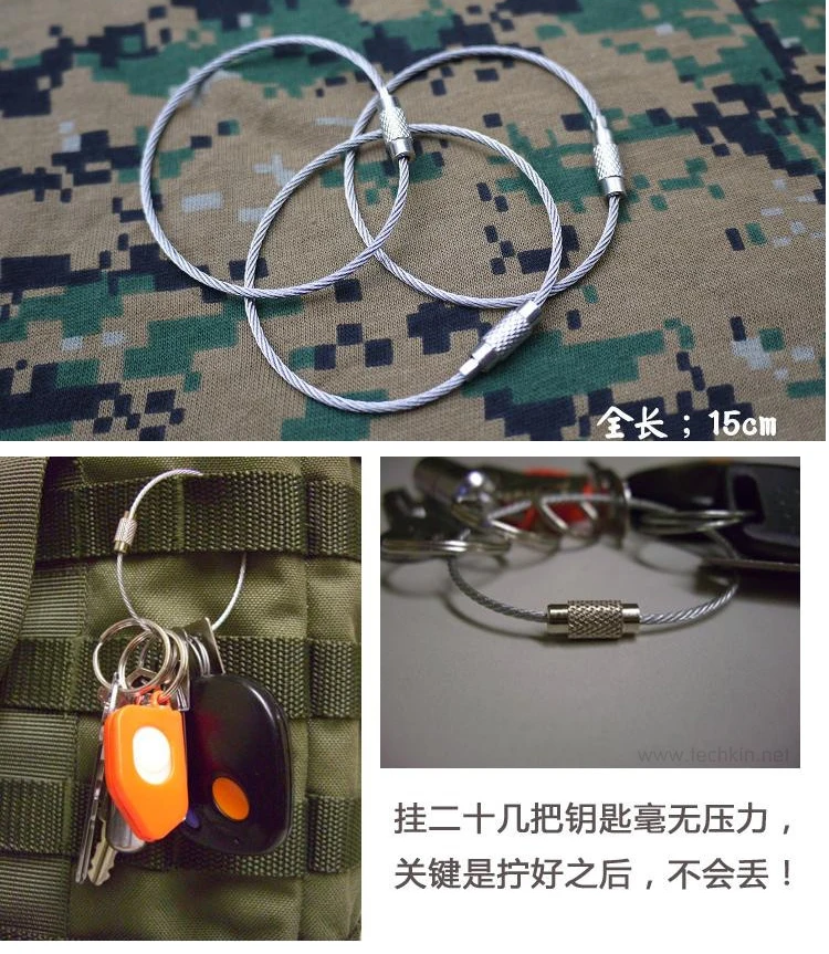 xq_03