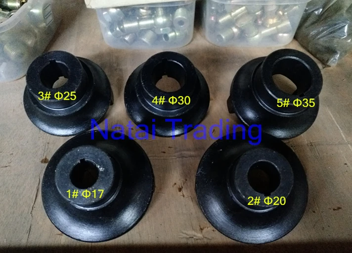 Freies verschiffen! Kupplung für Bosch Denso Delphi diesel pumpe reparatur und demontage werkzeug Freies verschiffen! Kupplung für Bosch Denso Delphi diesel pumpe reparatur und demontage werkzeug