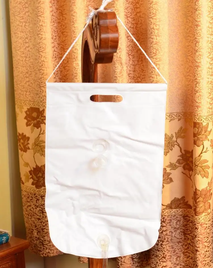 Des 9 water bag 3