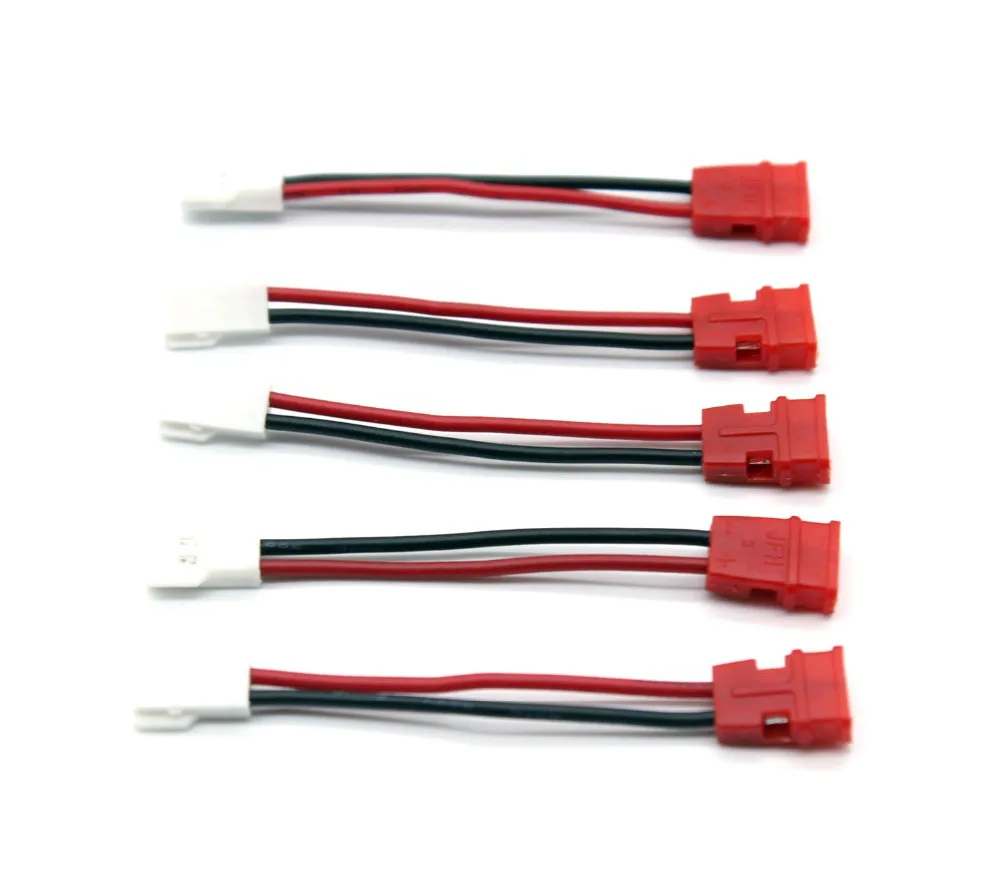 Syma X5UC X5UW X5HC X5HW Quadcopter rc Drone Spare Parts Battery