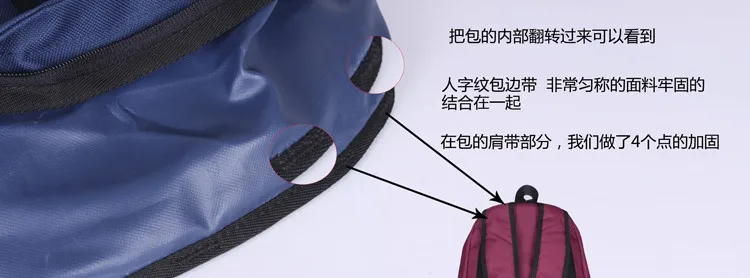 Новая мода Messi Foot Ball холщовый рюкзак для мальчиков и девочек школьная сумка для мужчин и женщин большой емкости Дорожные рюкзаки, школьный рюкзак
