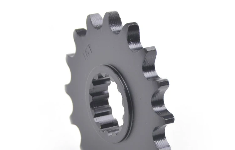 chain and sprocket-MT09-45-525 (12)