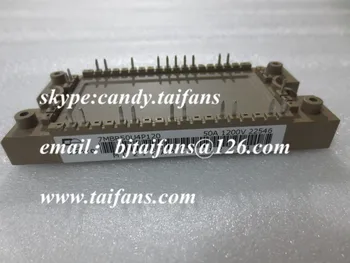 

7MBR50U4P120 IGBT module original new