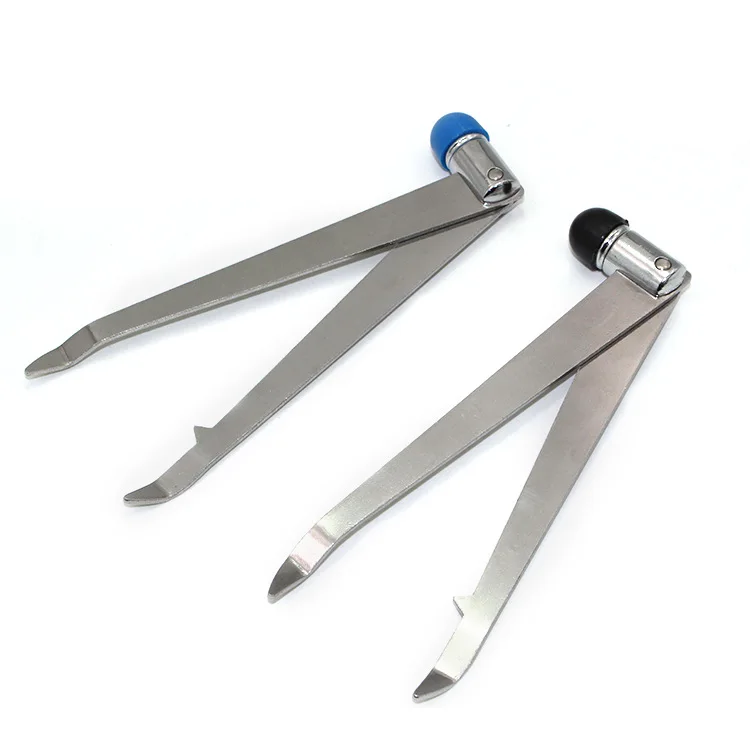 reflex hammer (5)
