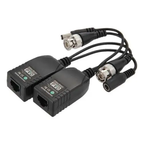 s-l500 (1)