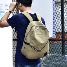 Хан издание tide мужская сумка брезентовый мешок студенческие рюкзаки для путешествий рюкзак женский 30 унций