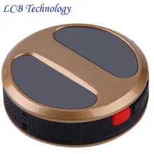 Новый Автомобиль GSM GPRS GPS Трекер SMS iOS Andriod APP Монитор SOS позиционирование Сигнализация для Автомобиля Детей Старики Домашних Собак С Коробкой T8