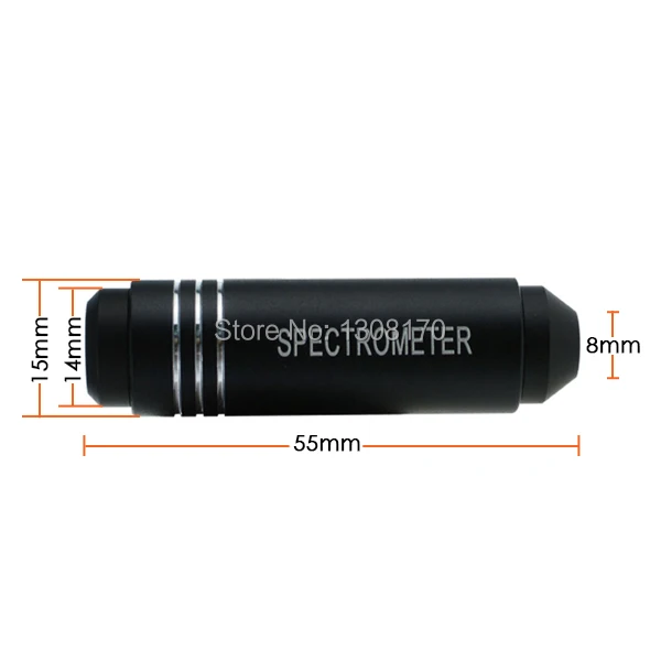 5-innovative-life-jewelry-tools-CLMG-7205-Dimension