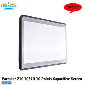 Z10 C1037U 