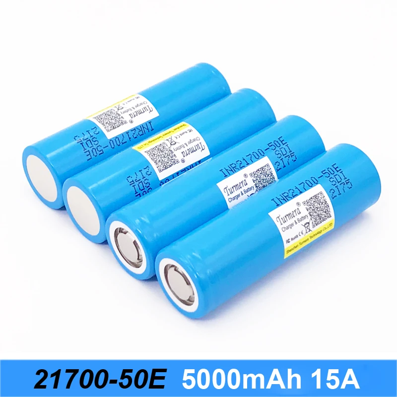 Turmera-for-samsung-21700-battery-INR21700-50E-5000mah-15a-21700-vape-mod-07