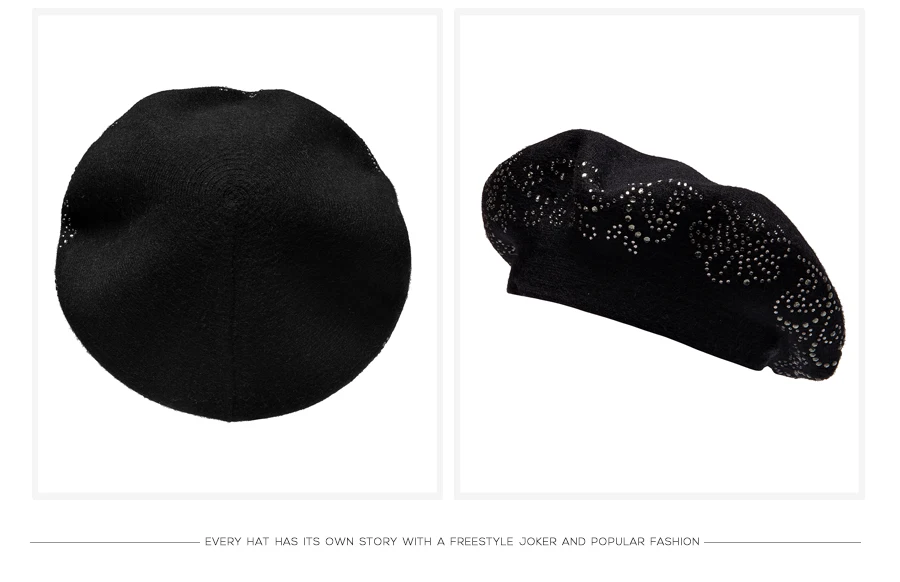 HAT235_16