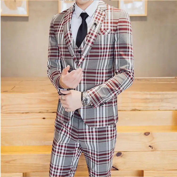 QQ20190110153508