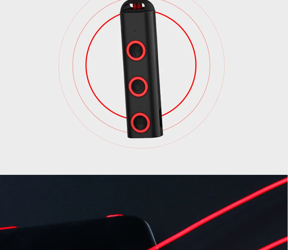 headset (15)
