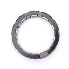 Kit ingranaggi cuscinetto unidirezionale frizione avviamento Areyourshop per LC4 640 250 400 525 per accessori moto Ruota libera