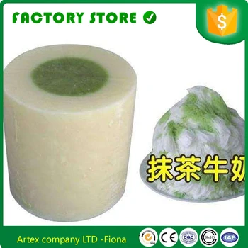 

Bottom price CE approved 6 blocks automatic flake ice milk making machine price by sea