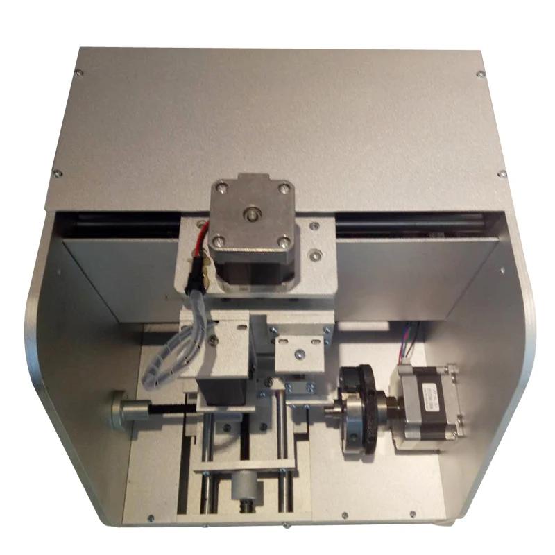 medal tag pet tag id tag engraving machine ring engraving router