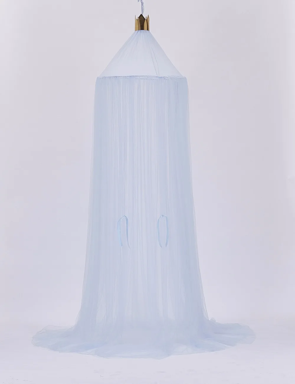 8496774158_378197899