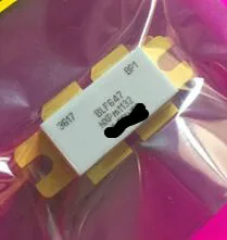 

Free shipping 1pcs/lot New BLF647 BLF 647
