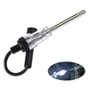 Spark Plug Tester Lgnition System Coil Engine In Line Auto Diagnostic Test Tool ► Photo 1/6