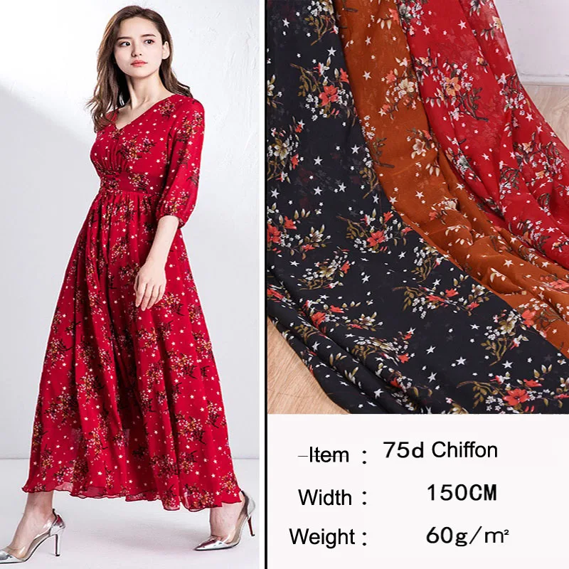 soft dress material