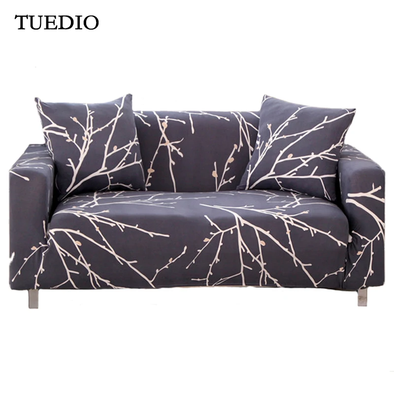 Buy Four Seasons Universal Stretch Sofa Covers