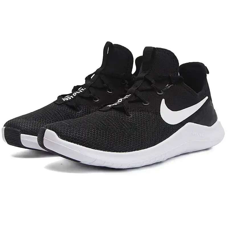 nike free tr8 2018