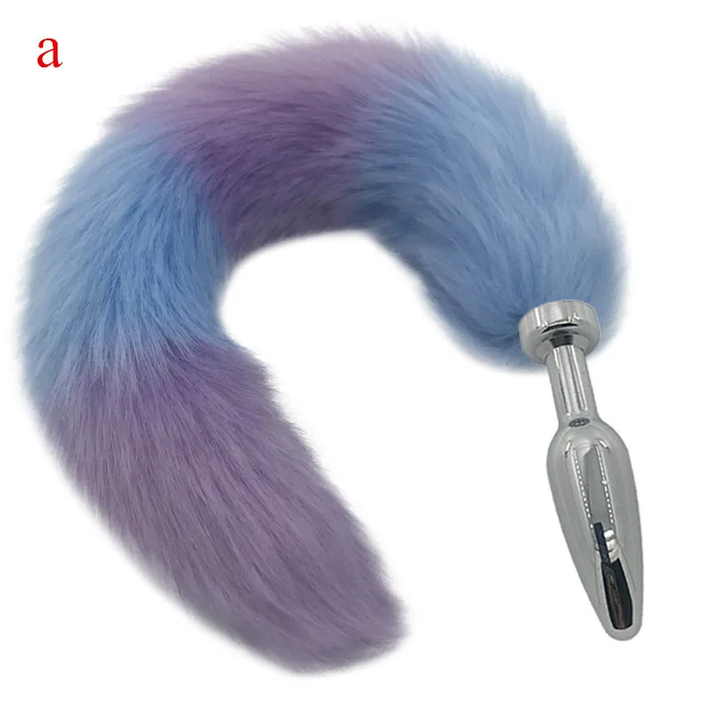 a (4)