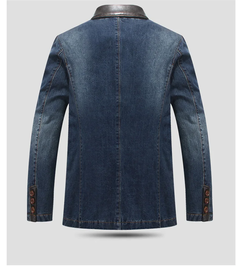 HTB1eedWBKGSBuNjSspbq6AiipXaV