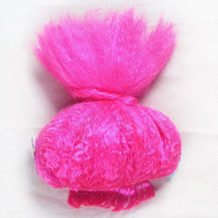 trolls-carnival-dress+wig (2)