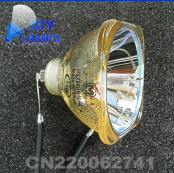 

DT00757 Replacement Projector Lamp/Bulb For Hitachi CP-X251/CP-X256/ED-X10/ED-X12/ED-X15E/ED-X1092/ED-X15 ect.