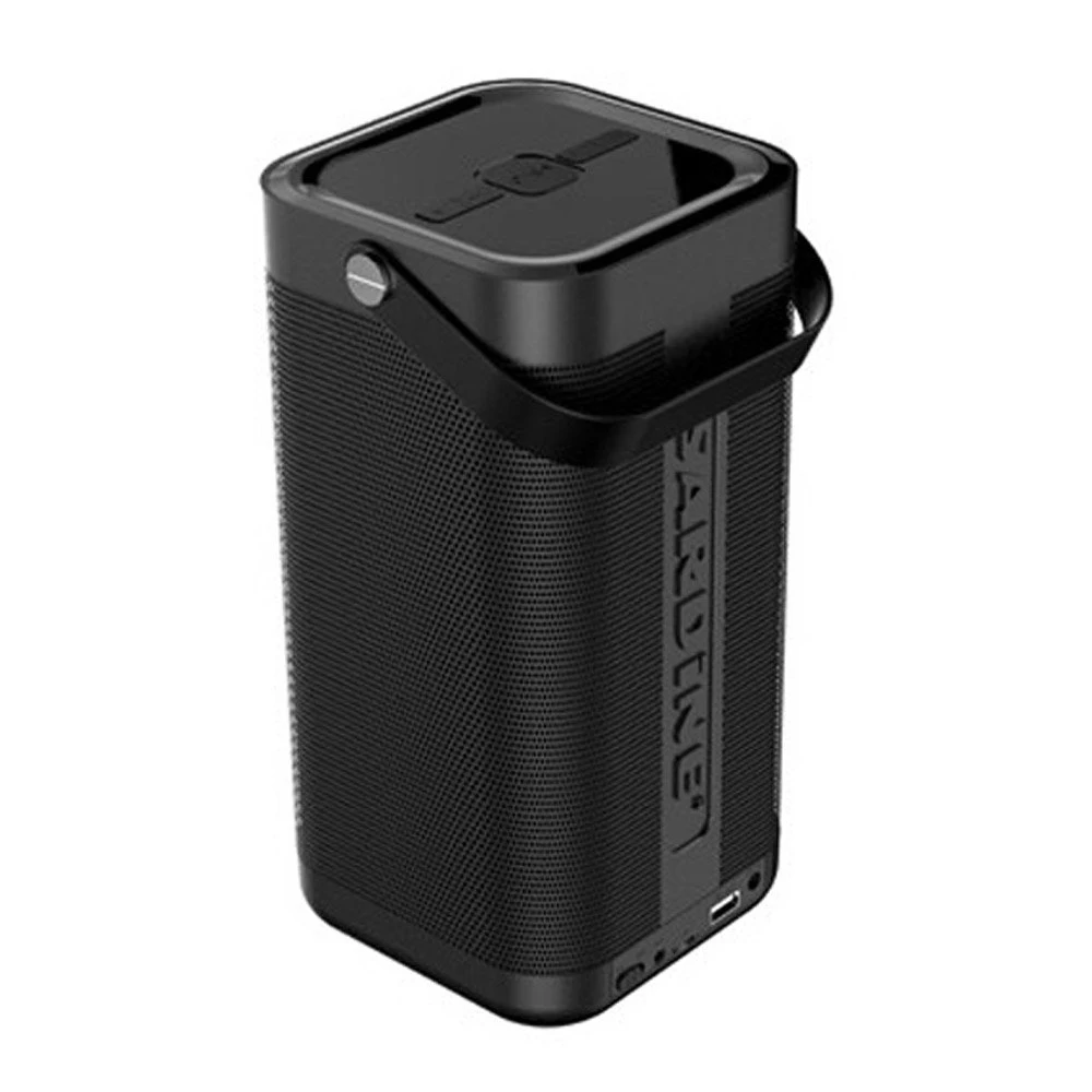 armitron bluetooth speaker