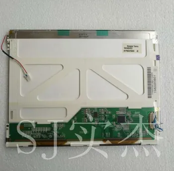 

Can provide test video , 90 days warranty 10.4'' lcd panel TM104SDH01