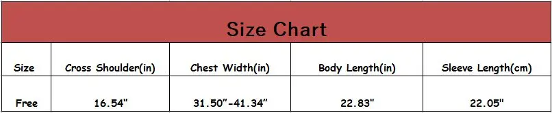 2222inch