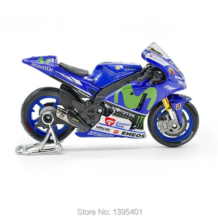 motorcycle toy (7)