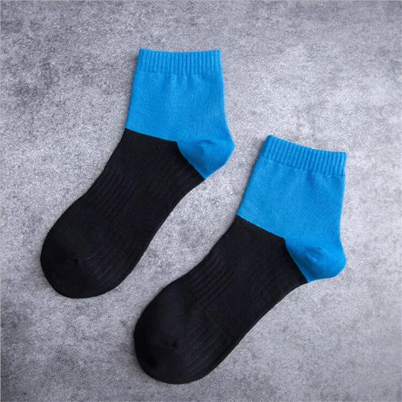 045-6