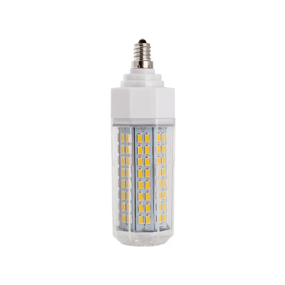 LED corn Lighting (8)