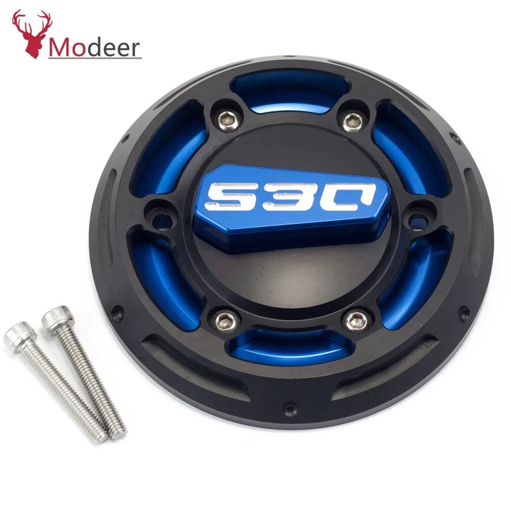 

For Yamaha T MAX T-max 530 tmax530 2012 2013 2015 2016 Motorcycle Engine Stator Cover Engine Protective falling Protector