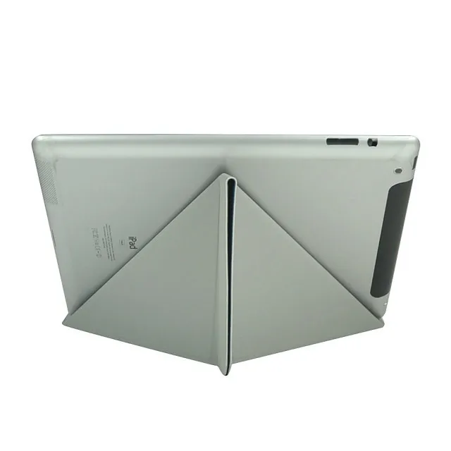 Ультра тонкий чехол клавиатура Bluetooth для 9.7 дюймов Teclast X98 Air 3 г/для Teclast X98 Air II крышка клавиатуры
