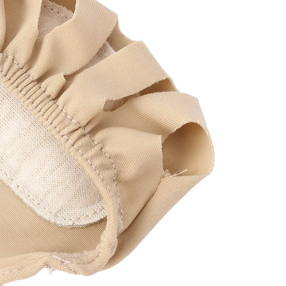 high heel slip resistant shoes