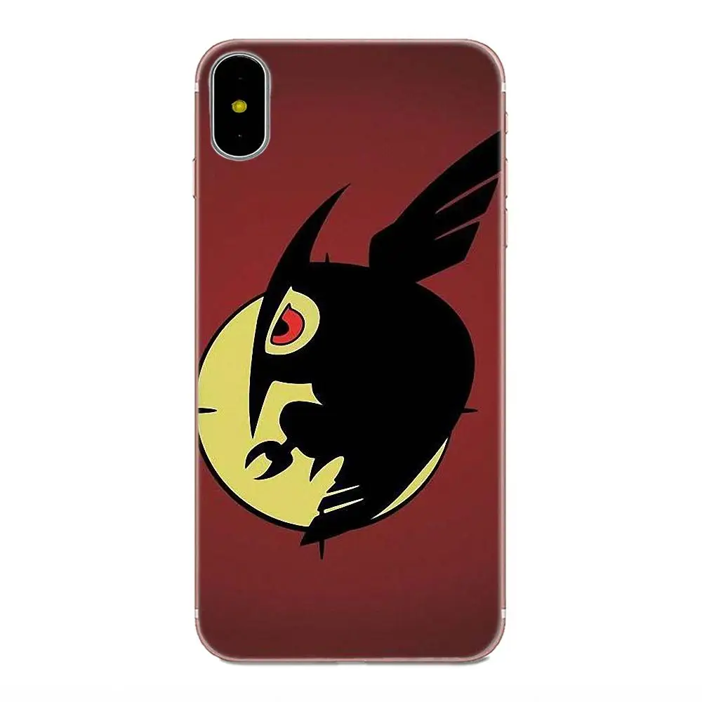Аниме Akame Ga Kill мягкая защитная пленка из ТПУ для Galaxy J1 J2 J3 J330 J4 J5 J6 J7 J730 J8 2015 2016 2017 2018